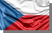 D:\РИСУНКИ\флаги\Європа\Чехія.jpg